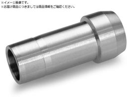 Fujikin j[V-Lok 2kO򂢍ݎ XeX| VUW-PC-6-V