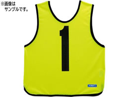 �����e�� �Q�[���x�X�g �W���j�A �u�������� �ԍ�20 0012KL-20