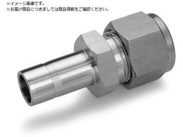 Fujikin j[V-Lok 2kO򂢍ݎ XeX| VUWR-9.52X12.7-V