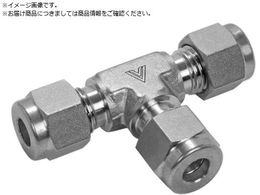 Fujikin j[V-Lok 2kO򂢍ݎ XeX| VUWT-10-V