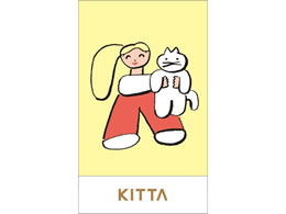 �L���O�W�� �L�b�^�N���A �l�R�g�C�b�V�� KITT024