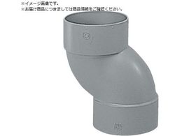 Maezawa VU S\Pbg VUSS125JC VUSS125JC 7271