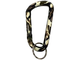 ѐ쏊 VTJri 8mm Jt[W VEX-92