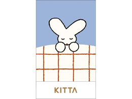 �L���O�W�� �L�b�^�N���A �I���X�~ KITT025