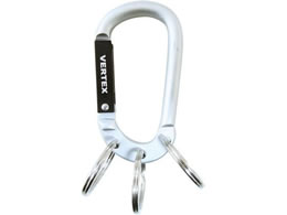 ѐ쏊 VTJri&L[O 7mm & VEX-95