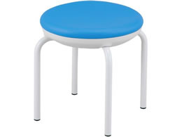 �A�Y���� �T�X�e�B�i�u���Z���N�g�`�F�A(�X�^�b�L���O�d�l)�u���[ 9-1282-02