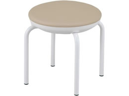 �A�Y���� �T�X�e�B�i�u���Z���N�g�`�F�A(�X�^�b�L���O�d�l)�x�[�W�� 9-1282-03