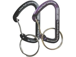 ѐ쏊 Jritbg 4.5mm & 2 VEX-113