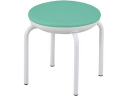 �A�Y���� �T�X�e�B�i�u���Z���N�g�`�F�A(�X�^�b�L���O�d�l)�O���[�� 9-1282-04