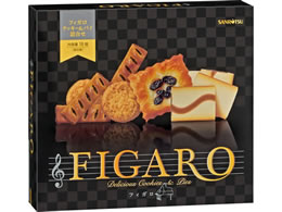 �O������ �t�B�K��