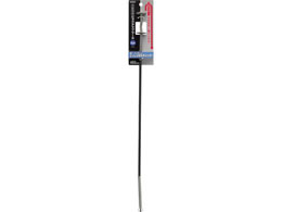 TAKAGI M&M �s�b�N�A�b�v�c�[�� �t���L�V�u���^�C�v 4�{�� 460mm PT-5