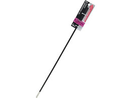 TAKAGI M&M �s�b�N�A�b�v�c�[�� �t���L�V�u���^�C�v �}�O�l�b�g�� 460mm PT-7