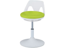 �A�Y���� �N�����P�`�F�A(���N�[�� ���C�h)�O���[�� 9-1289-03