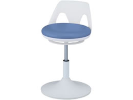 �A�Y���� �N�����P�`�F�A(���N�[�� ���C�h)�l�C�r�[ 9-1289-05