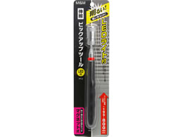 TAKAGI M&M �L�k�s�b�N�A�b�v�c�[�� LED�t�� �}�O�l�b�g�� PT-4