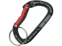 ѐ쏊 Jritbg 6mm  ~ VEX-124