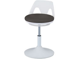 �A�Y���� �N�����P�`�F�A(���N�[�� ���C�h)�u���b�N 9-1289-06