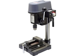 TAKAGI EARTH MAN �~�j�{�[���� BB-100A