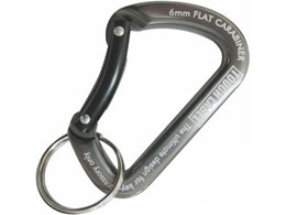 ѐ쏊 Jritbg 6mm K^ ~ VEX-125