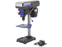 TAKAGI EARTH MAN ���{�[���� BB-250A