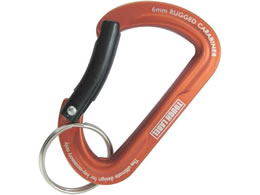 ѐ쏊 JriWbh 6mm IW~ VEX-135