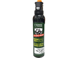 �O�a �x�N�T�[�A�E�g�h�A�[�Y�}�� �F�悯�X�v���[ AJ-260