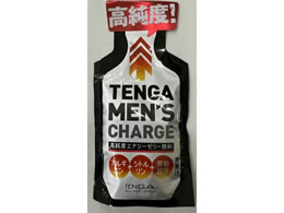 TENGA TENGA �����Y�`���[�W 40g