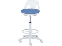 �A�Y���� �i�[�X�`�F�A(���N�[�� ���C�h)�����O�t�� �l�C�r�[ 9-1291-05