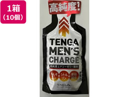 TENGA TENGA �����Y�`���[�W 40g�~10��