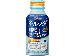 �n�E�X�H�i �l���m�_ ������J���P�A 100mL