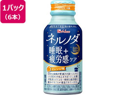 �n�E�X�H�i �l���m�_ ������J���P�A 100mL�~6�{