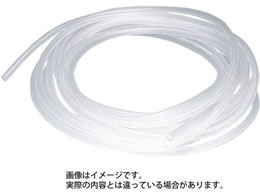 �q���S�� �G�N�Z�����`���[�u(�o��)�r�j�[���`���[�u 23-7256-06 6X10MM