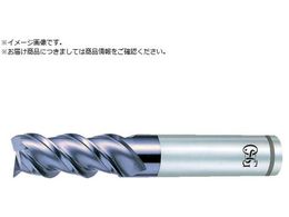 OSG �n�C�X�X�N�G�A�G���h�~�� V�R�[�gXPM�n�C�w���b�N�X �V���[�g 3�n �n�a25mm �n��50mm 8454250 V-XPM-EHS-25X3F 8454250