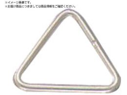 { XeX OpN a6mm50mm RT-6-50