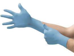 �A���Z�� �}�C�N���t���b�N�X 92-134 �o�[�T�e�B���e�B XS 100���� 9-1366-01