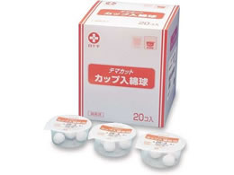 ���\�� TM�J�b�v���ȋ�(�ŋۍ�) 17510