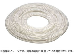 �q���S�� �V���R���`���[�u(�o��)07-2697-01 4X8MM