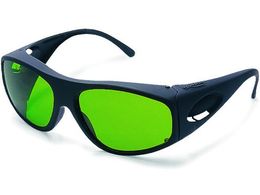 ���P�� ���^�Ռ����K�l1037004 RS-XBLSPL3