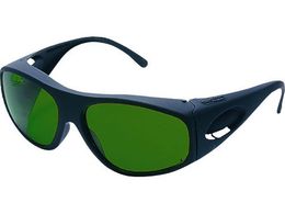 ���P�� ���^�Ռ����K�l1037006 RS-XBLSPL5