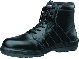 �~�h�����S ���o�[2�w����S�C ���o�[�e�b�N RT722N 27.0cm