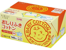 ���\�� ������ӂ��R�b�g�� 11283