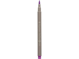 wH bVv`ubV lIp[v MRPB-T45