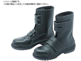 �~�h�����S ���o�[�e�b�N���S�C ���ҏ�}�W�b�N�^�C�v 25.0