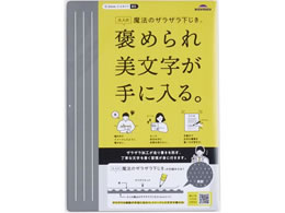 CC l̖@̃UU B5 U1256N