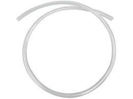 �q���S�� �r�j�[���`���[�u(�o��)22-2001-08 6X9MM