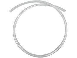 �q���S�� �r�j�[���`���[�u(�o��)22-2001-11 7X10MM