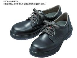 �~�h�����S ���o�[�e�b�N�Z�C 24.5cm RT910-24.5