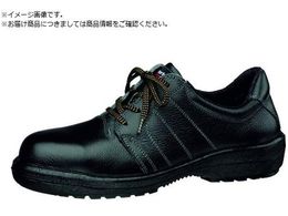 �~�h�����S �Ód ���o�[2�w����S�C ���o�[�e�b�N RT712N�Ód