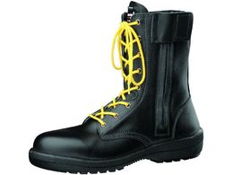 �~�h�����S �V���o�[2�w����S�C RT730F�I�[���n�g���Ód 26.5cm