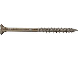 _hrX EbhfbL WD65 lp Xp[g 12 V-WDX065-SX
